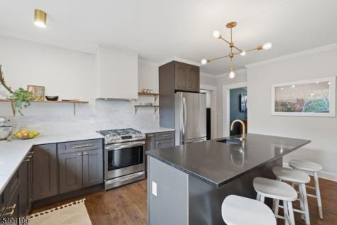 44 Norman Road Montclair NJ 07043