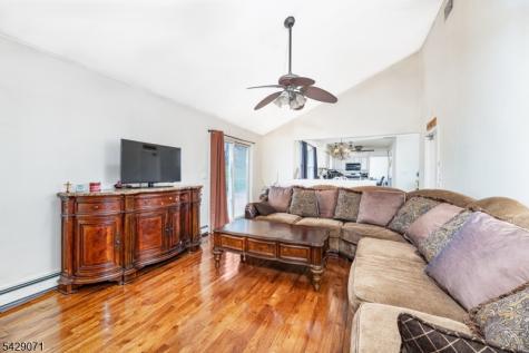 1782 County Road 565 Vernon NJ 07461
