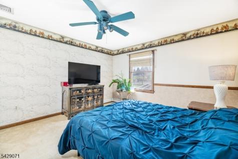 1782 County Road 565 Vernon NJ 07461