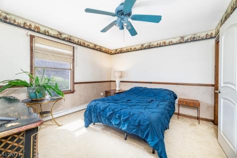 1782 County Road 565 Vernon NJ 07461