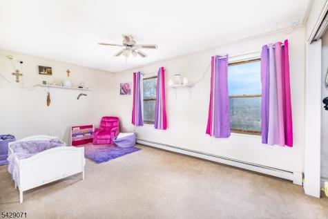 1782 County Road 565 Vernon NJ 07461