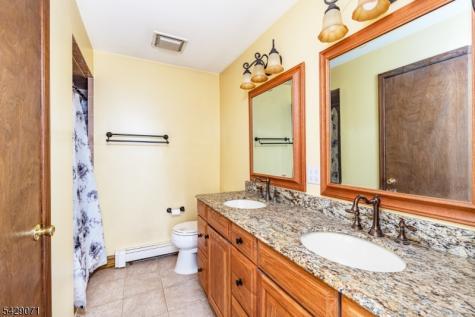 1782 County Road 565 Vernon NJ 07461