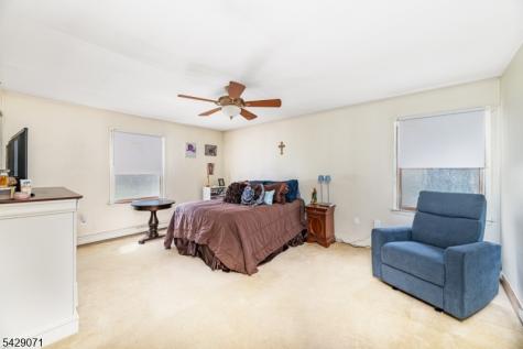 1782 County Road 565 Vernon NJ 07461