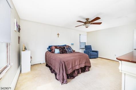 1782 County Road 565 Vernon NJ 07461