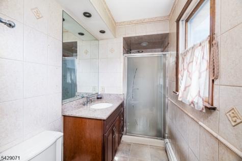 1782 County Road 565 Vernon NJ 07461
