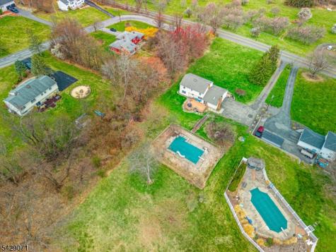 1782 County Road 565 Vernon NJ 07461