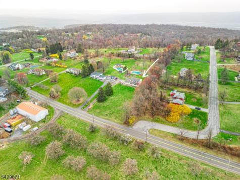 1782 County Road 565 Vernon NJ 07461
