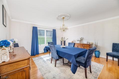 1782 County Road 565 Vernon NJ 07461