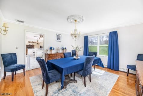 1782 County Road 565 Vernon NJ 07461