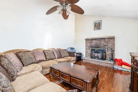 1782 County Road 565 Vernon NJ 07461