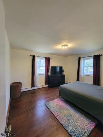 246 Spring Hill Road Montgomery NJ 08558