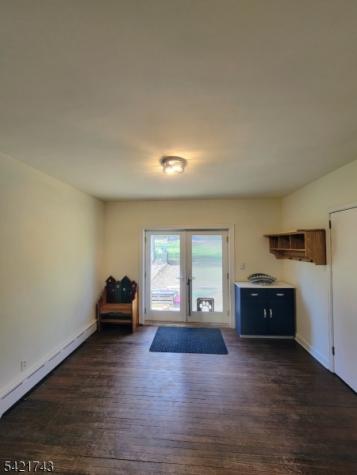 246 Spring Hill Road Montgomery NJ 08558