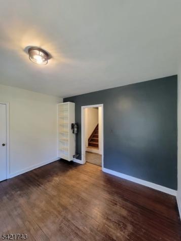 246 Spring Hill Road Montgomery NJ 08558