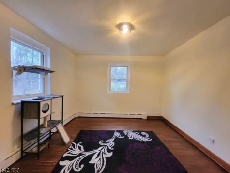 246 Spring Hill Road Montgomery NJ 08558