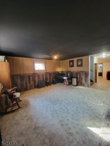 246 Spring Hill Road Montgomery NJ 08558