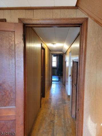 246 Spring Hill Road Montgomery NJ 08558