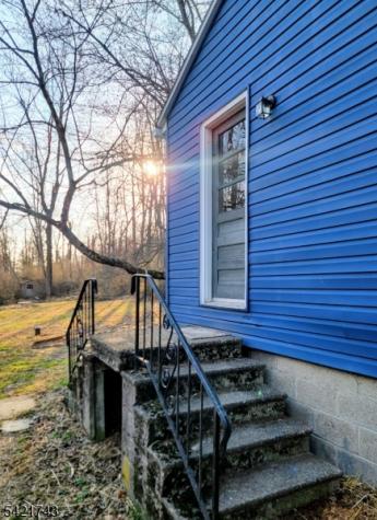 246 Spring Hill Road Montgomery NJ 08558