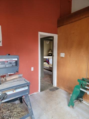 246 Spring Hill Road Montgomery NJ 08558