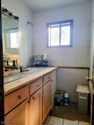 246 Spring Hill Road Montgomery NJ 08558