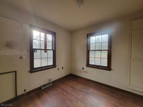 246 Spring Hill Road Montgomery NJ 08558