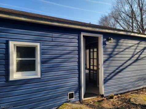 246 Spring Hill Road Montgomery NJ 08558