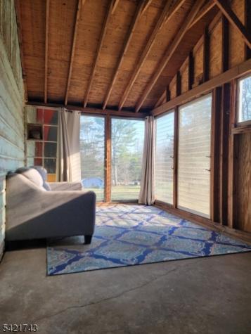246 Spring Hill Road Montgomery NJ 08558