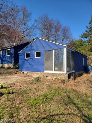246 Spring Hill Road Montgomery NJ 08558