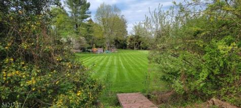 246 Spring Hill Road Montgomery NJ 08558
