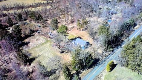 246 Spring Hill Road Montgomery NJ 08558