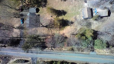 246 Spring Hill Road Montgomery NJ 08558