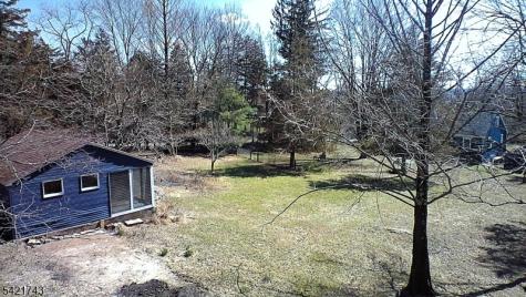 246 Spring Hill Road Montgomery NJ 08558