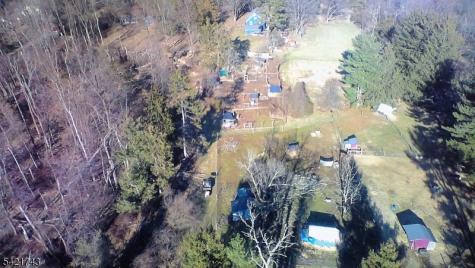 246 Spring Hill Road Montgomery NJ 08558