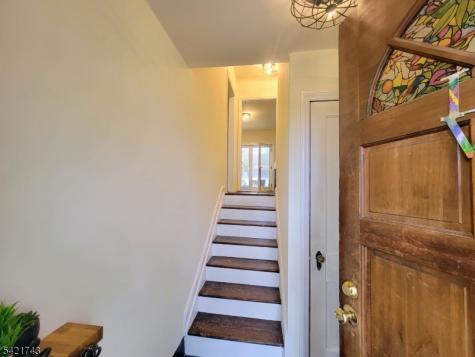 246 Spring Hill Road Montgomery NJ 08558