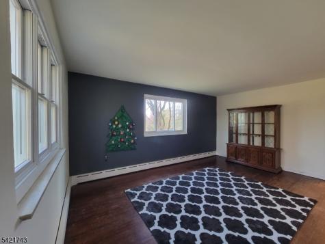 246 Spring Hill Road Montgomery NJ 08558
