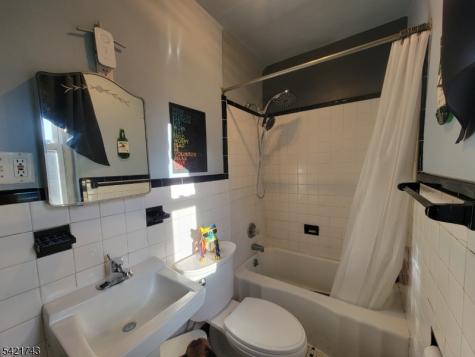246 Spring Hill Road Montgomery NJ 08558