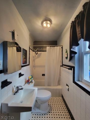 246 Spring Hill Road Montgomery NJ 08558