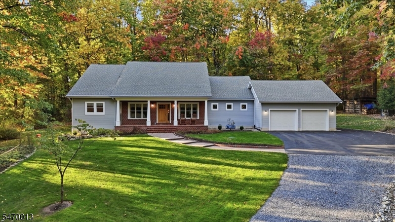 352 Woolf Road Alexandria NJ 08848