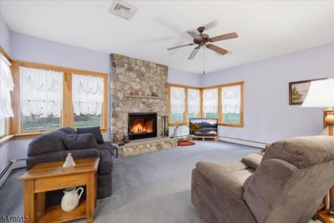 352 Woolf Road Alexandria NJ 08848