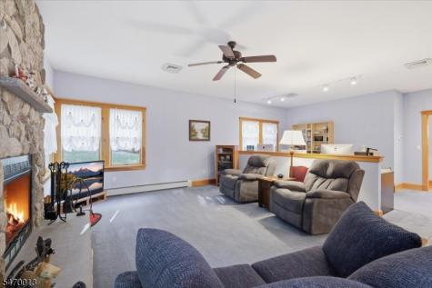 352 Woolf Road Alexandria NJ 08848