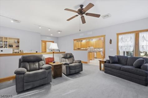 352 Woolf Road Alexandria NJ 08848
