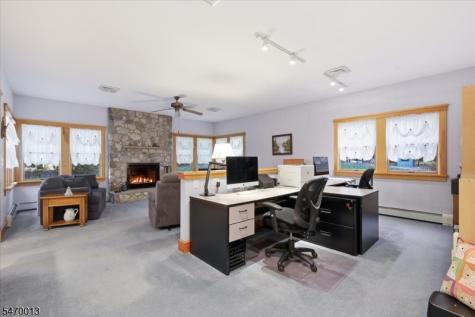 352 Woolf Road Alexandria NJ 08848