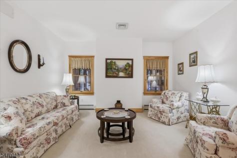352 Woolf Road Alexandria NJ 08848