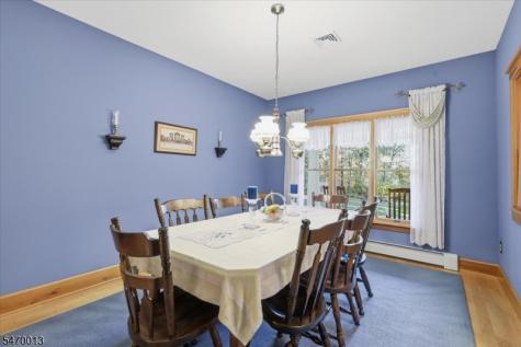 352 Woolf Road Alexandria NJ 08848
