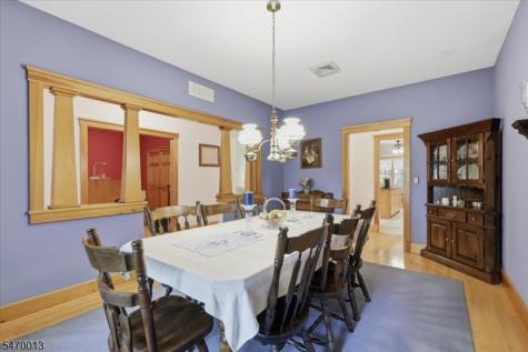 352 Woolf Road Alexandria NJ 08848
