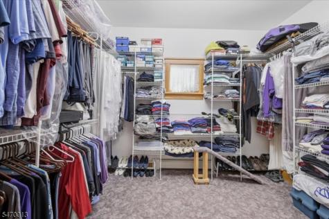 352 Woolf Road Alexandria NJ 08848