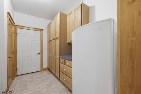 352 Woolf Road Alexandria NJ 08848
