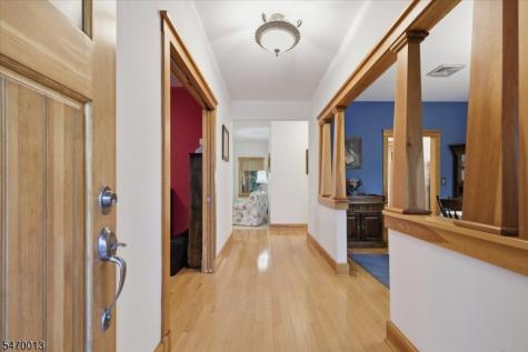 352 Woolf Road Alexandria NJ 08848