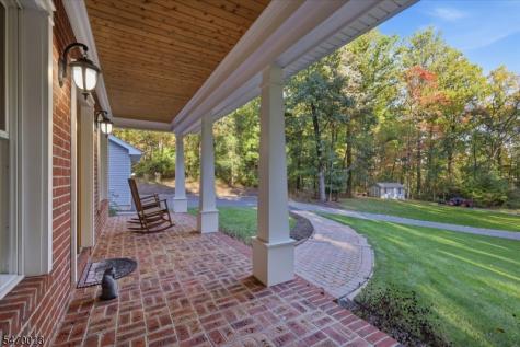 352 Woolf Road Alexandria NJ 08848