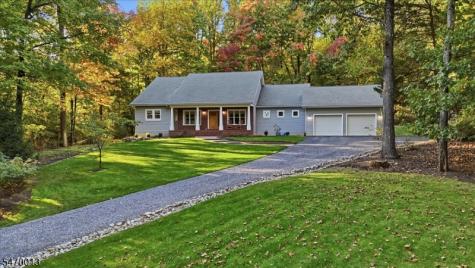 352 Woolf Road Alexandria NJ 08848