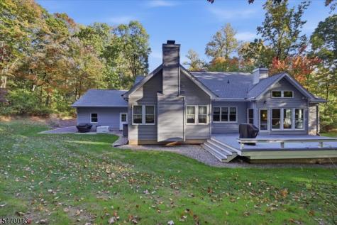 352 Woolf Road Alexandria NJ 08848